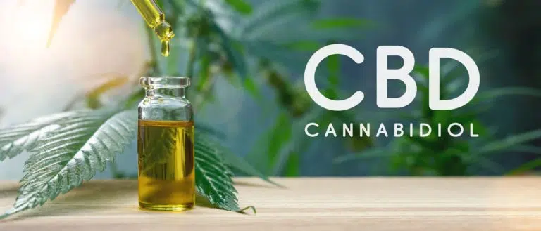 More Than 100 of the Best CBD Memes of All Time