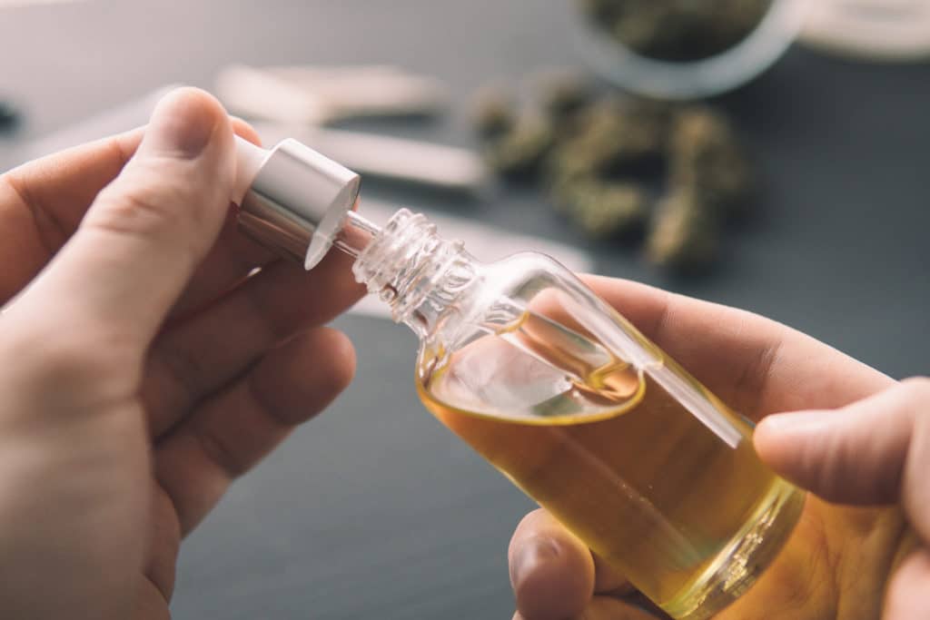 Factors That May Influence How Long Cbd Lasts