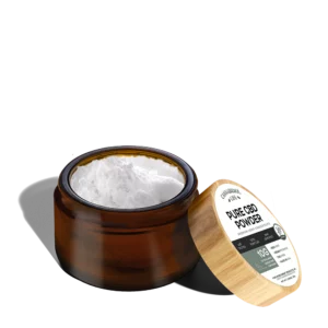 CBD Isolate Powder