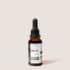 Cannabidiol Life Full Spectrum CBD Tincture Oil 1500 mg of Hemp Extract Per Bottle - 25 mg Per Serving