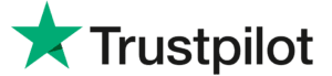 Logotipo de Trustpilot.com