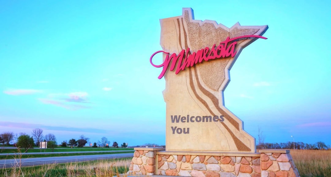 How to Buy CBD Products In Minnesota