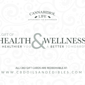 cbd-life-gift-card