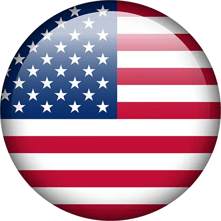 United-States-Circle-Flag