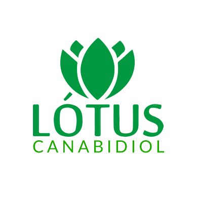 Lotus Cannabidiol Life Brazil; .