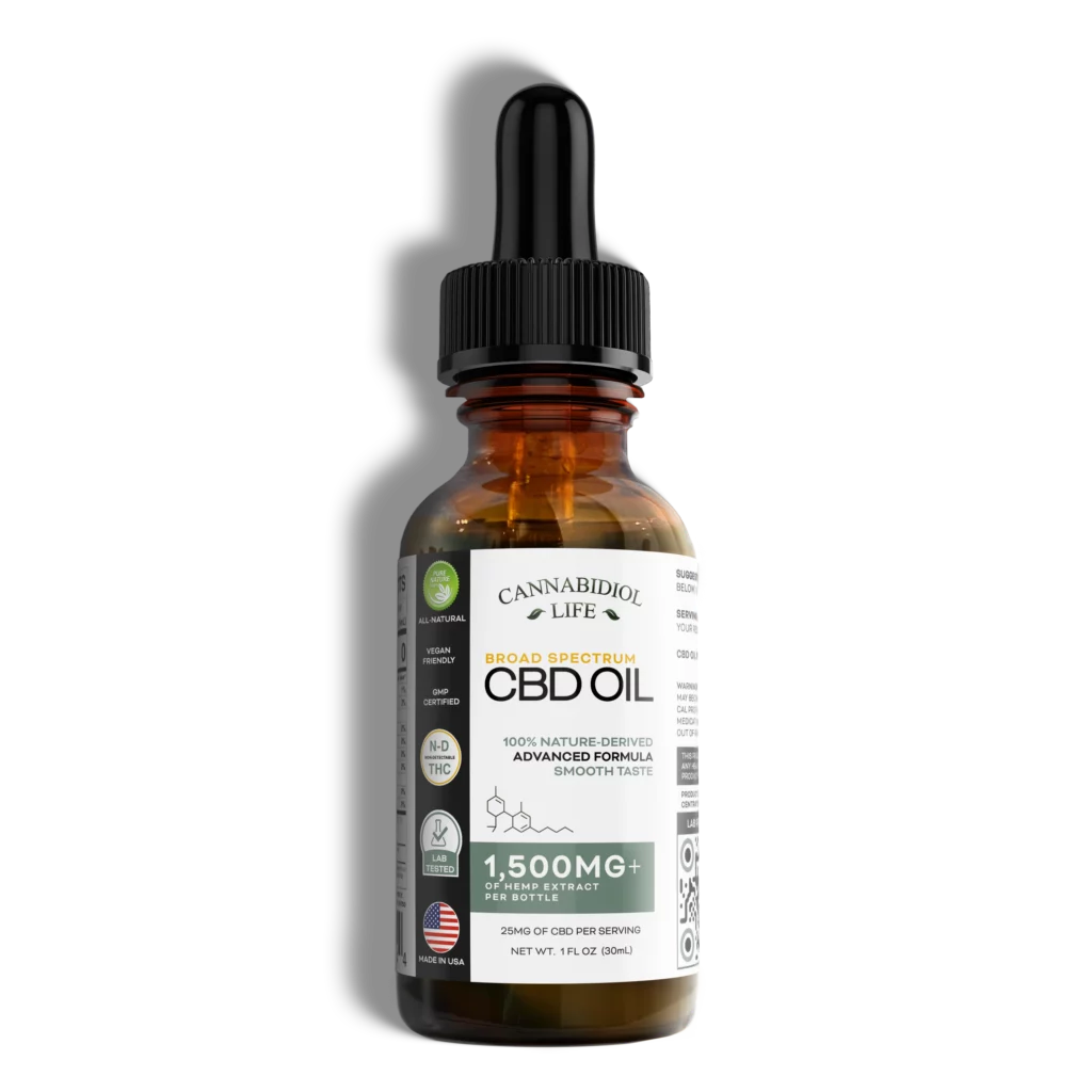 broad-spectrum-cbd-oil-1500-mg