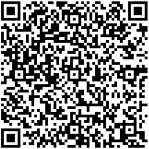 qr code for pure cbd oil third-party testing results